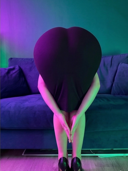 Heart challenge AI scoring